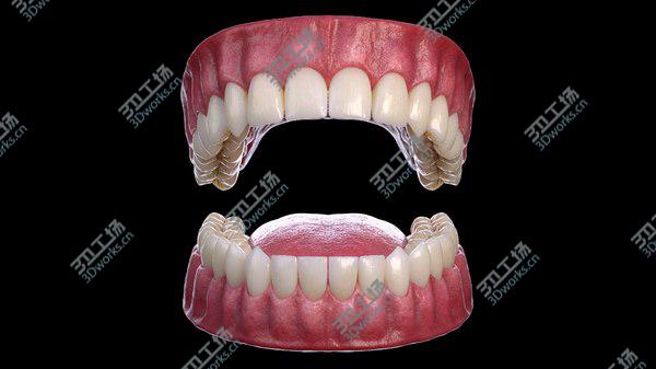 images/goods_img/20210312/Mouth 3D model/2.jpg